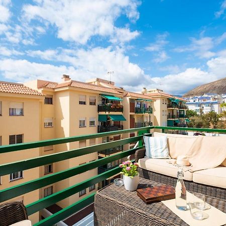 Cristismart Home Hi-End Services Media Streaming Los Cristianos  Exterior photo