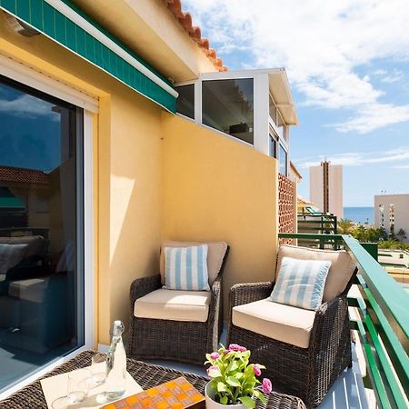 Cristismart Home Hi-End Services Media Streaming Los Cristianos  Exterior photo